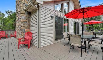 14 PARKER Trl, Albrightsville, PA 18210