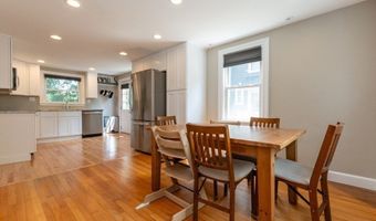 15 Peak Hill Rd, Boston, MA 02132