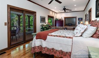 171 Camp Davis Rd, Banner Elk, NC 28604