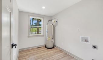 250 Mill, Barnesville, GA 30204