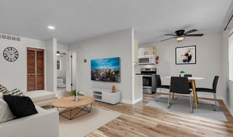 3393 Madison Ave W-228, Boulder, CO 80303