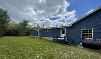 780 E Side Rd, Addison, ME 04606