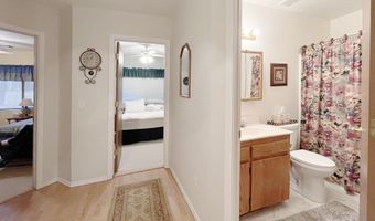 6 County Road 2271, Alpine, AZ 85920