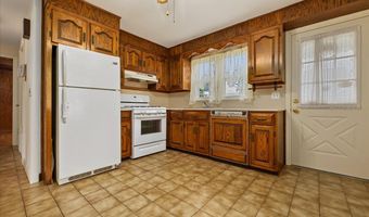 535 Jewett Ave, Bridgeport, CT 06606