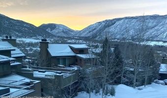 753 Promontory Ln, Basalt, CO 81621