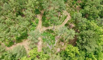Fox Paw Court, Branchville, SC 29432