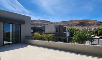 6135 Amber View St, Las Vegas, NV 89135