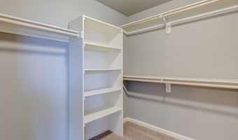 762 NW 28th St Plan: Plan 2364, Battle Ground, WA 98604