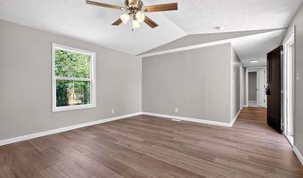 8380 Chaffin Rd, Baxter, TN 38544