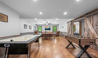 407 Signature Ridge Rd, Banner Elk, NC 28604