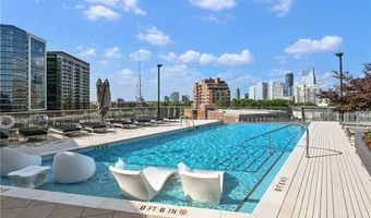 3107 Peachtree Rd NE 1001, Atlanta, GA 30305