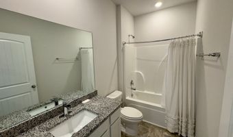 336 Oliver Way, Baxter, TN 38544