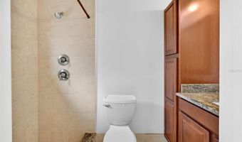 490 TAMARACK St, Altamonte Springs, FL 32714