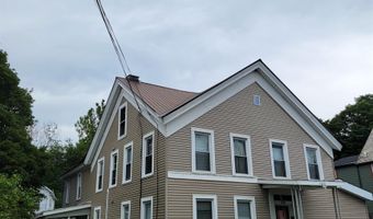 710 Main St, Bennington, VT 05201