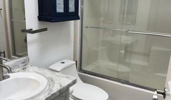 3700 S Ironwood Dr 108, Apache Junction, AZ 85120