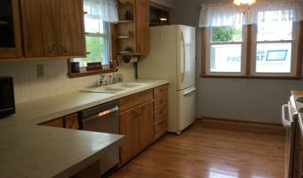 1009 Twp Rd 2156, Ashland, OH 44805