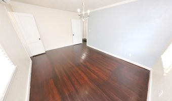 2001 THOMAS Ave, Anniston, AL 36207