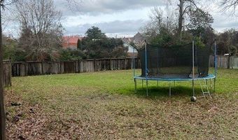 228 W. Chippewa St, Brookhaven, MS 39601