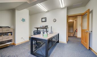 3825 Valley Commons Dr 5, Bozeman, MT 59718