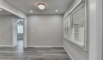 3045 Lindon Ln, Decatur, GA 30033