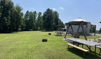 3559 N Us Highway 41, Bloomingdale, IN 47832