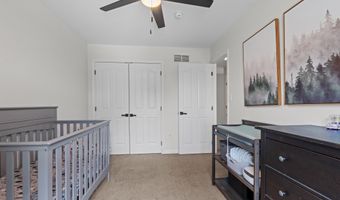 751 HICKORY LIMB Cir, Bel Air, MD 21014