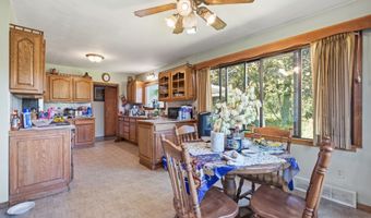 38230 HIGHWAY 30, Astoria, OR 97103