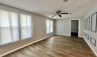 102 W Avenue A, Atmore, AL 36502