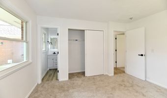 1005 Cardinal Way, Anderson, IN 46011