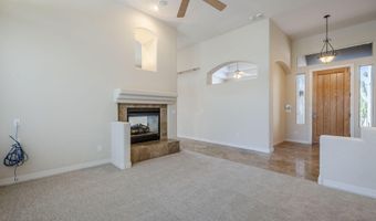 4772 E AGAVE Ln, Cave Creek, AZ 85331