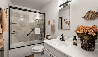 330 Ski Way 19, Incline Village, NV 89451