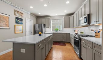 57 PRIMROSE HILL Ln, Annapolis, MD 21403