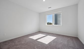 485 Interlocken Blvd #206, Broomfield, CO 80021