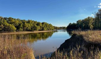 Lawrence Rd 348, Alicia, AR 72410