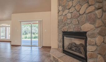 26 ROAD 2633, Aztec, NM 87410