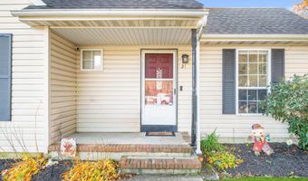 21 Shelli Ter, Barnegat, NJ 08005