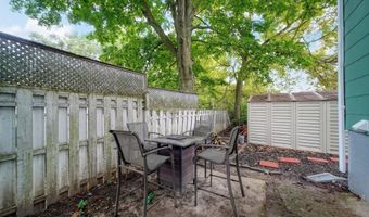 110 W Albert, Adrian, MI 49221