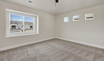 51 S 4375 W 35, Cedar City, UT 84720