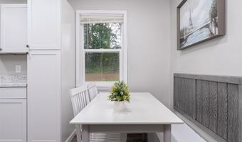212 Eddie St, Batesburg, SC 29006