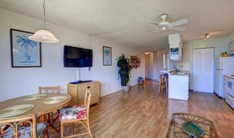 1032 S Kihei Rd A410, Kihei, HI 96753