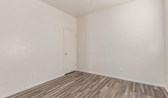 831 S BUENA VISTA Dr, Apache Junction, AZ 85120