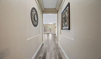 20453 W DANIEL Pl, Buckeye, AZ 85396
