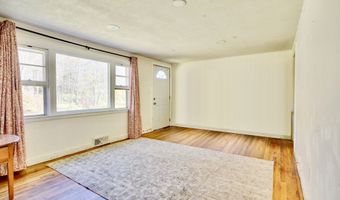 44 Route 6, Columbia, CT 06237