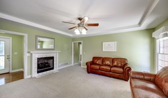 330 Ed Pile Rd, Bardstown, KY 40004