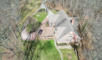 4571 Clifty Dr, Anderson, IN 46012
