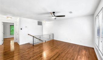 1 Mellor Ct, Bella Vista, AR 72715