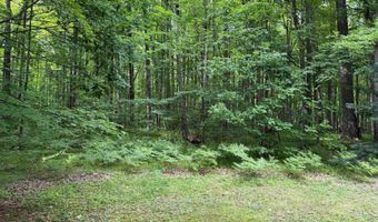 W7230 Marquis Rd, Amberg, WI 54102