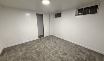 318 E 100 N, Brigham City, UT 84302