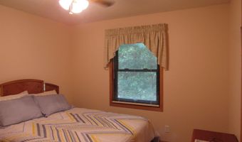 709 W 17th Dr, Arkdale, WI 54613