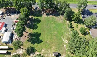 3 04 AC LANKFORD HWY Lot 6 & 7, Accomac, VA 23301